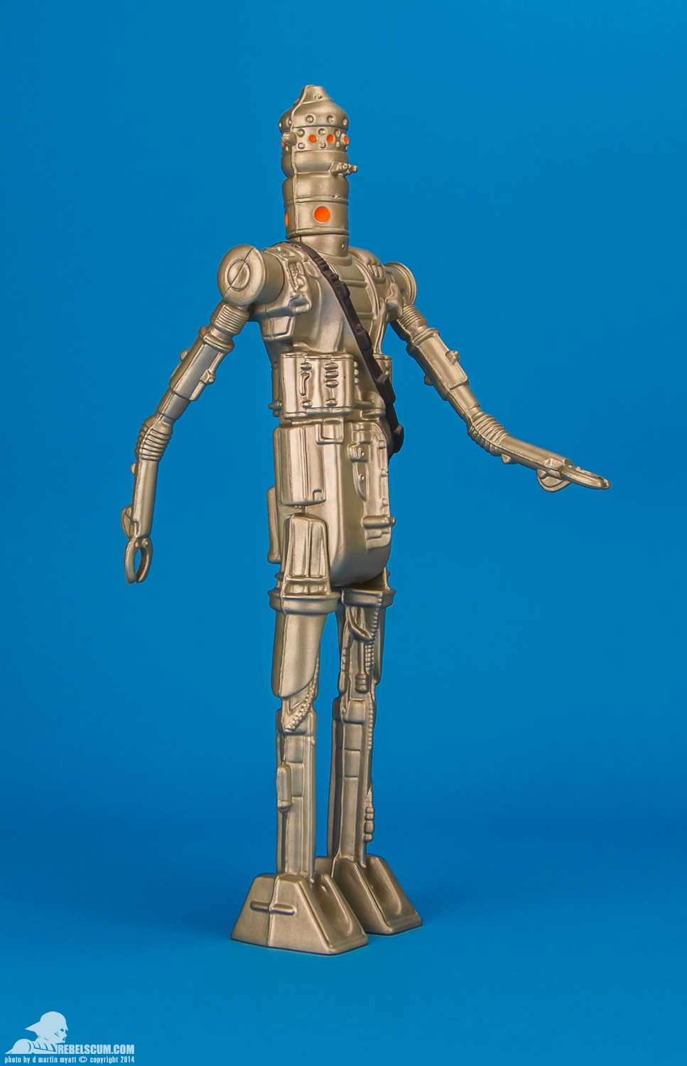 IG-88-Jumbo-Kenner-Gentle-Giant-Ltd-002.jpg