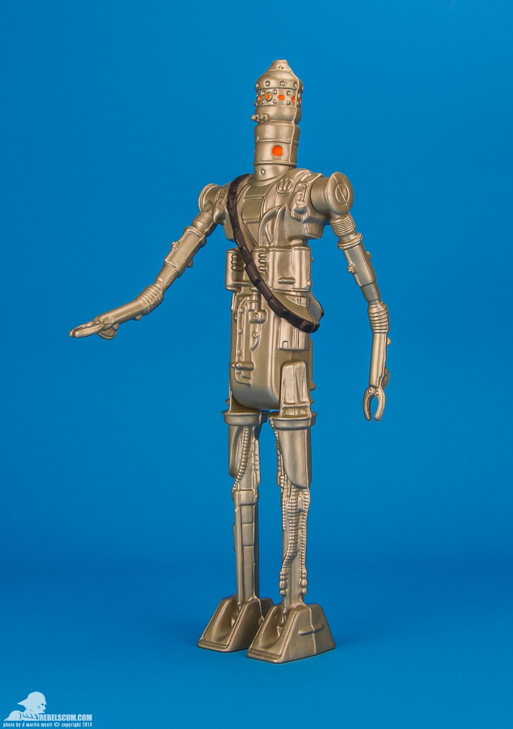 IG-88-Jumbo-Kenner-Gentle-Giant-Ltd-003.jpg