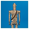 IG-88-Jumbo-Kenner-Gentle-Giant-Ltd-004.jpg