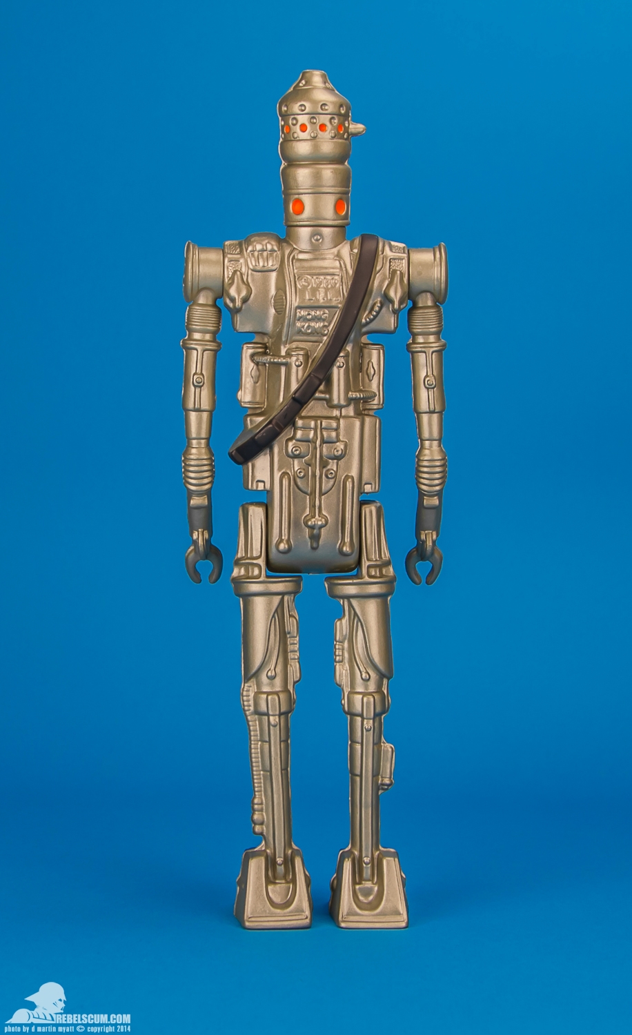 IG-88-Jumbo-Kenner-Gentle-Giant-Ltd-004.jpg