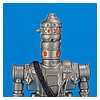 IG-88-Jumbo-Kenner-Gentle-Giant-Ltd-005.jpg