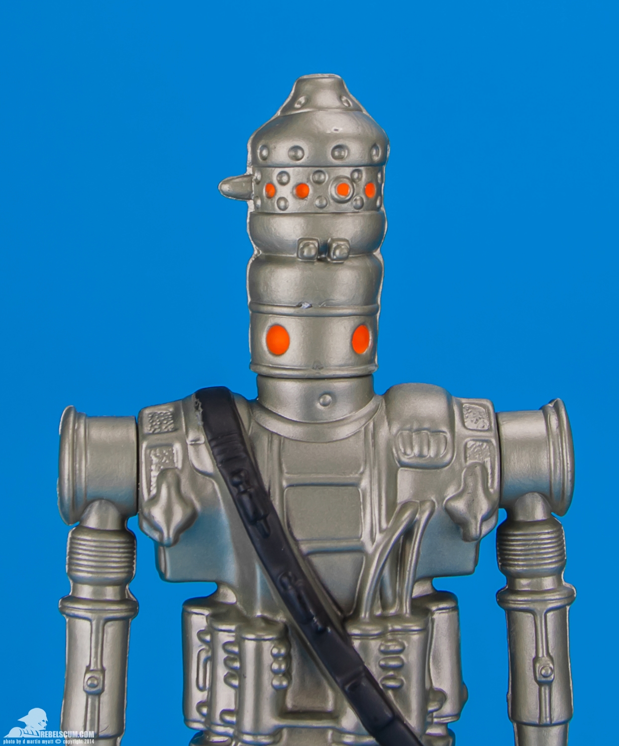 IG-88-Jumbo-Kenner-Gentle-Giant-Ltd-005.jpg