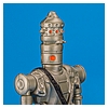 IG-88-Jumbo-Kenner-Gentle-Giant-Ltd-006.jpg