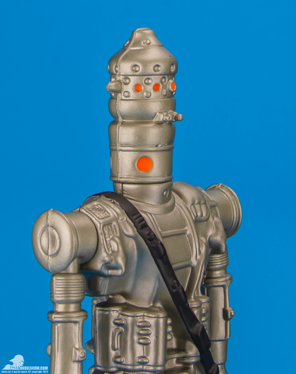 IG-88-Jumbo-Kenner-Gentle-Giant-Ltd-006.jpg