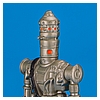 IG-88-Jumbo-Kenner-Gentle-Giant-Ltd-007.jpg