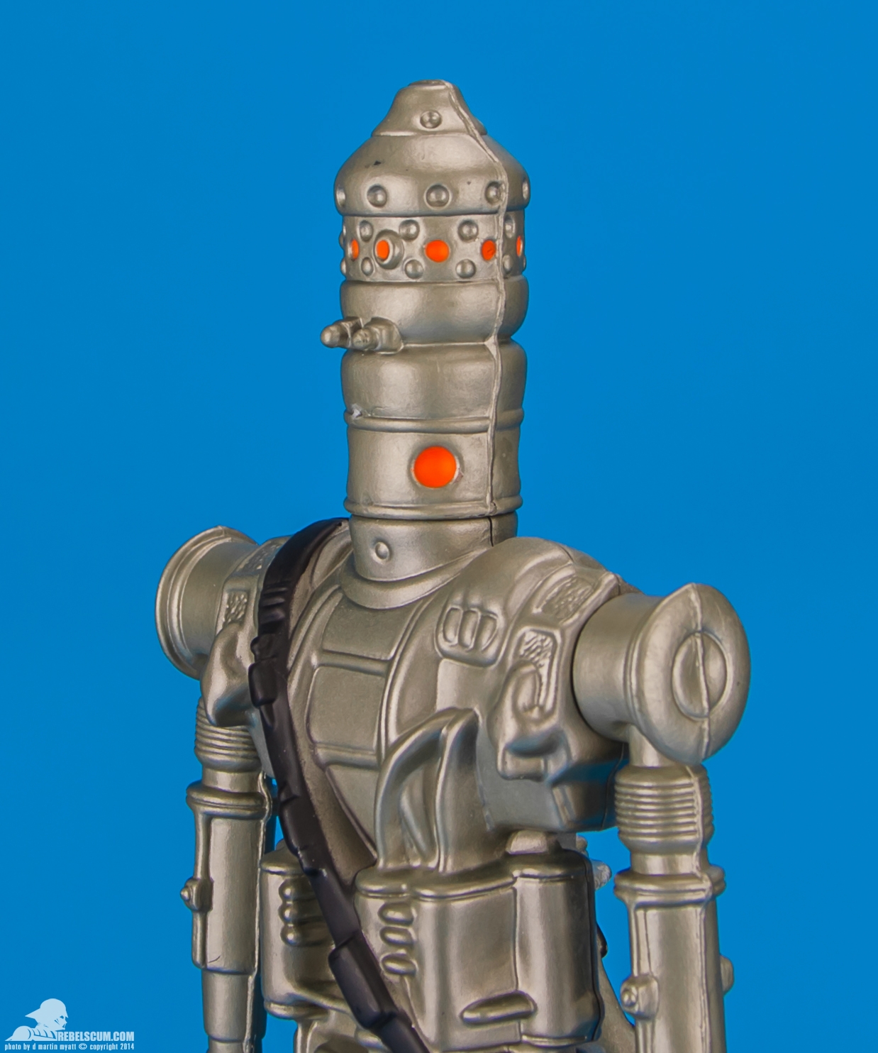 IG-88-Jumbo-Kenner-Gentle-Giant-Ltd-007.jpg