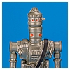 IG-88-Jumbo-Kenner-Gentle-Giant-Ltd-008.jpg