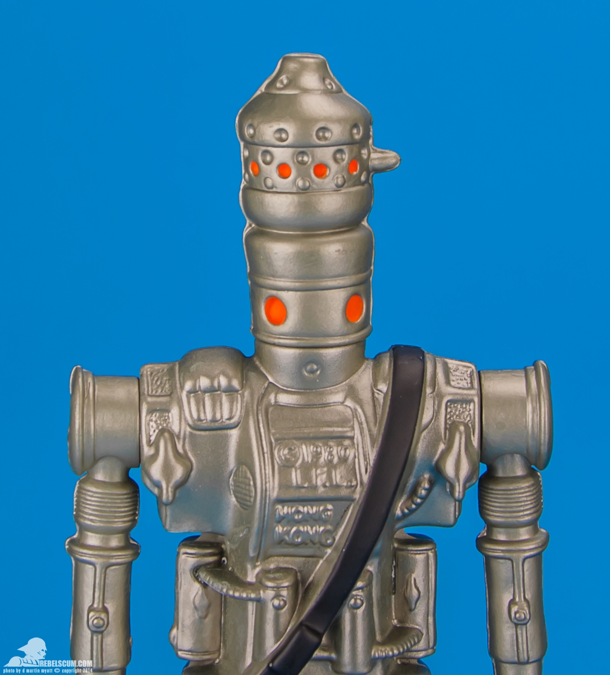 IG-88-Jumbo-Kenner-Gentle-Giant-Ltd-008.jpg