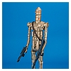 IG-88-Jumbo-Kenner-Gentle-Giant-Ltd-010.jpg