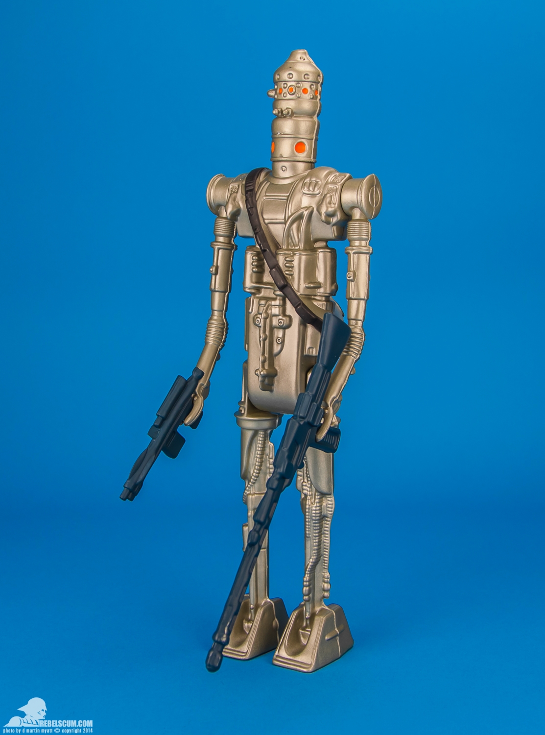 IG-88-Jumbo-Kenner-Gentle-Giant-Ltd-010.jpg