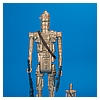 IG-88-Jumbo-Kenner-Gentle-Giant-Ltd-011.jpg