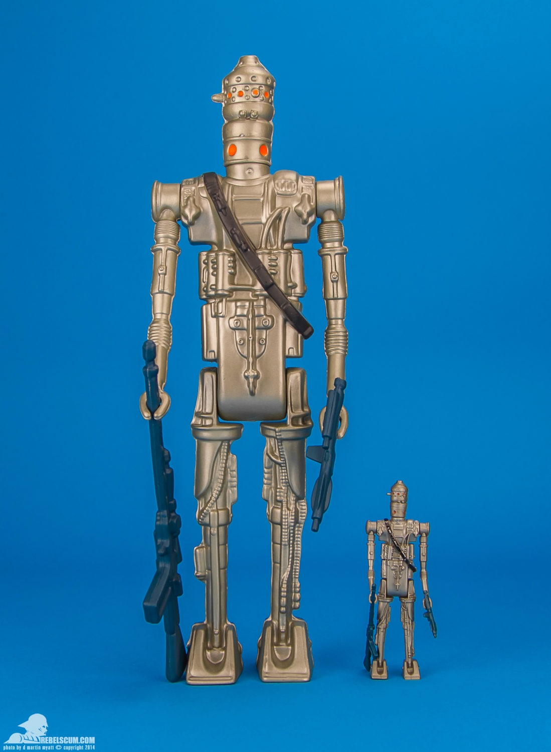 IG-88-Jumbo-Kenner-Gentle-Giant-Ltd-011.jpg