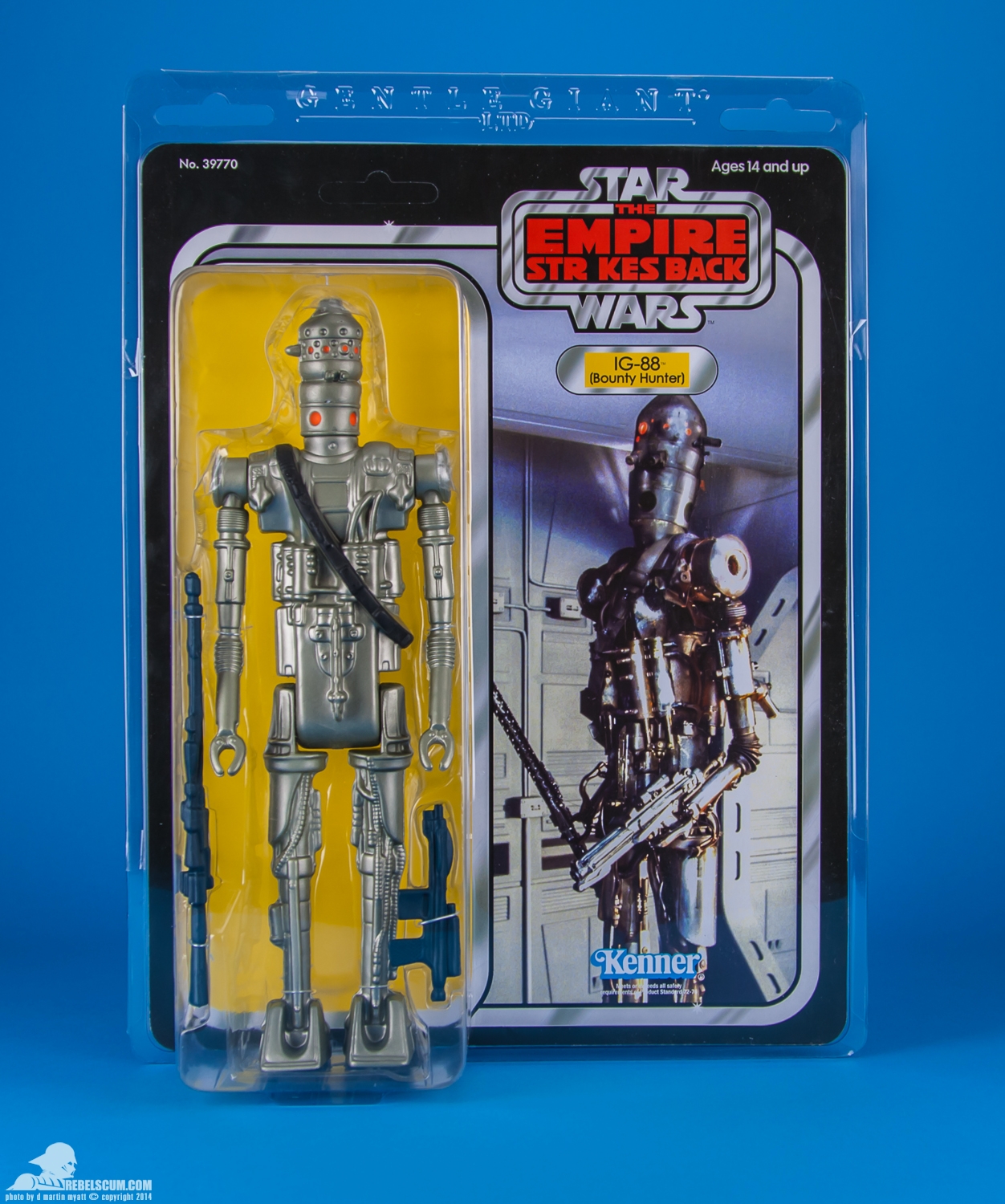 IG-88-Jumbo-Kenner-Gentle-Giant-Ltd-012.jpg