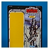 IG-88-Jumbo-Kenner-Gentle-Giant-Ltd-014.jpg