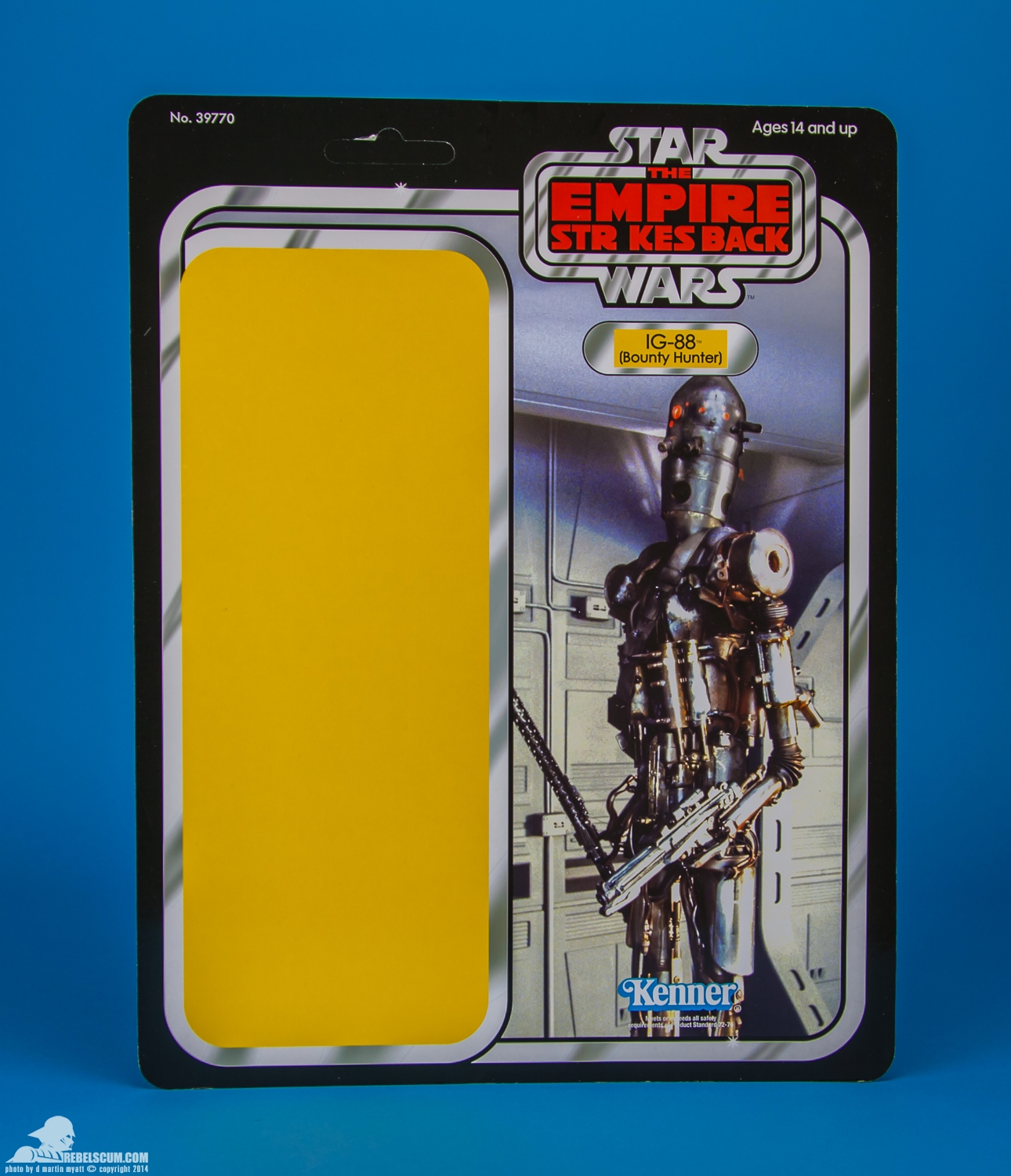 IG-88-Jumbo-Kenner-Gentle-Giant-Ltd-014.jpg