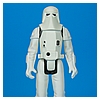 Imperial-Stormtrooper-Hoth-Battle-Gear-Jumbo-Kenner-001.jpg