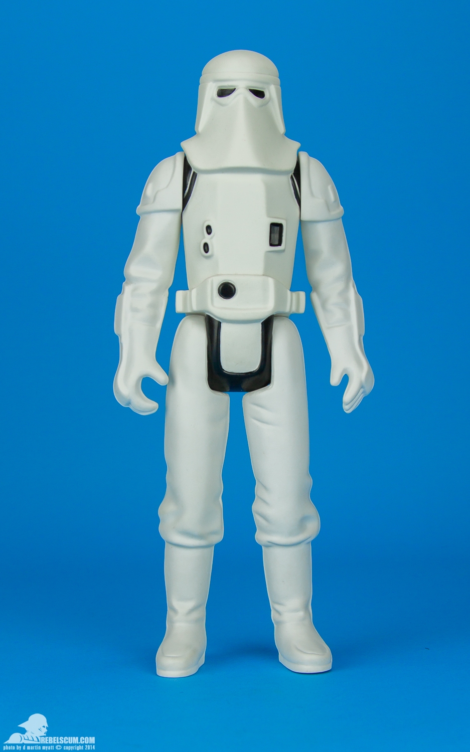 Imperial-Stormtrooper-Hoth-Battle-Gear-Jumbo-Kenner-001.jpg