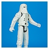 Imperial-Stormtrooper-Hoth-Battle-Gear-Jumbo-Kenner-002.jpg