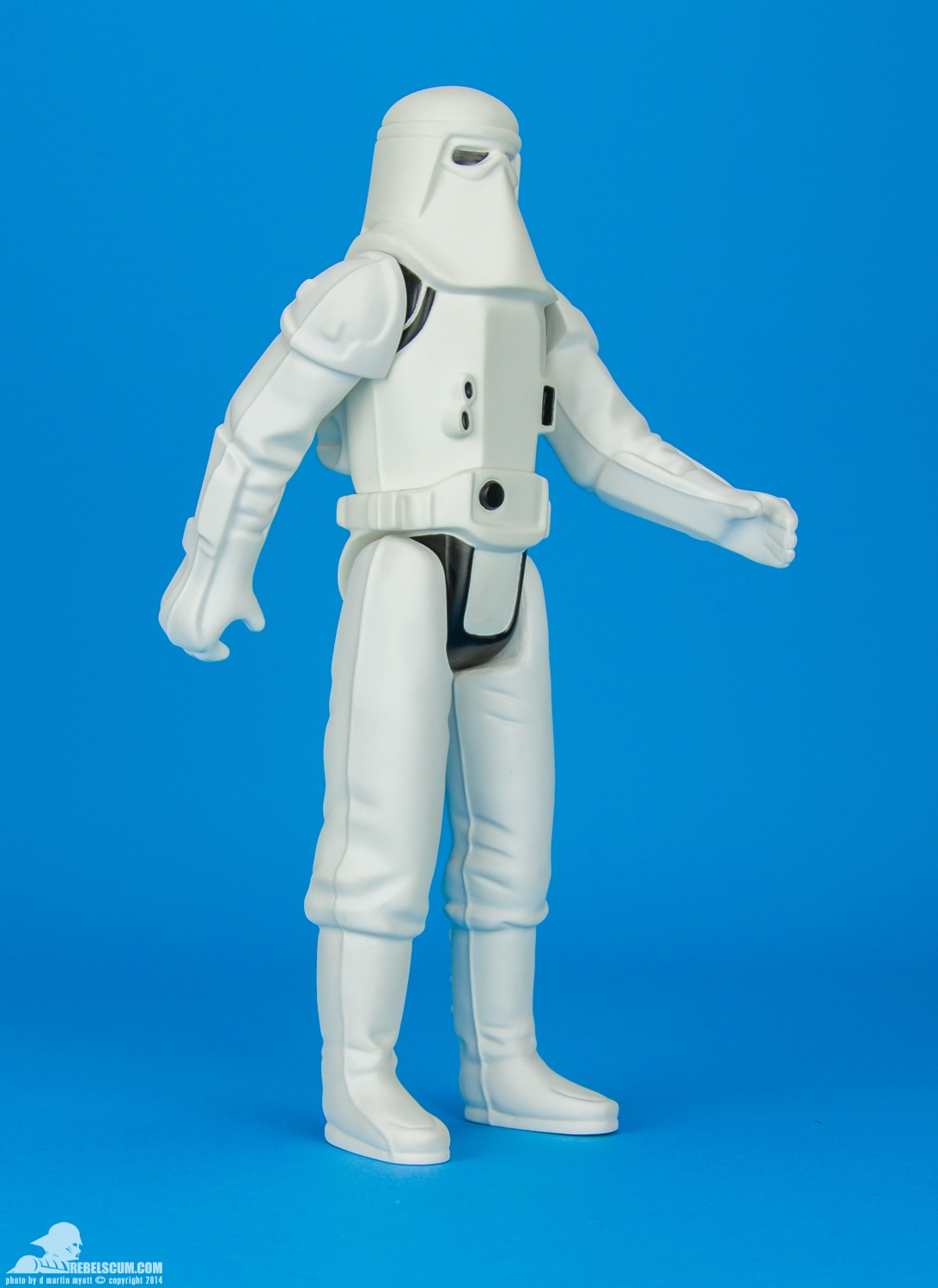 Imperial-Stormtrooper-Hoth-Battle-Gear-Jumbo-Kenner-002.jpg