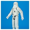 Imperial-Stormtrooper-Hoth-Battle-Gear-Jumbo-Kenner-003.jpg