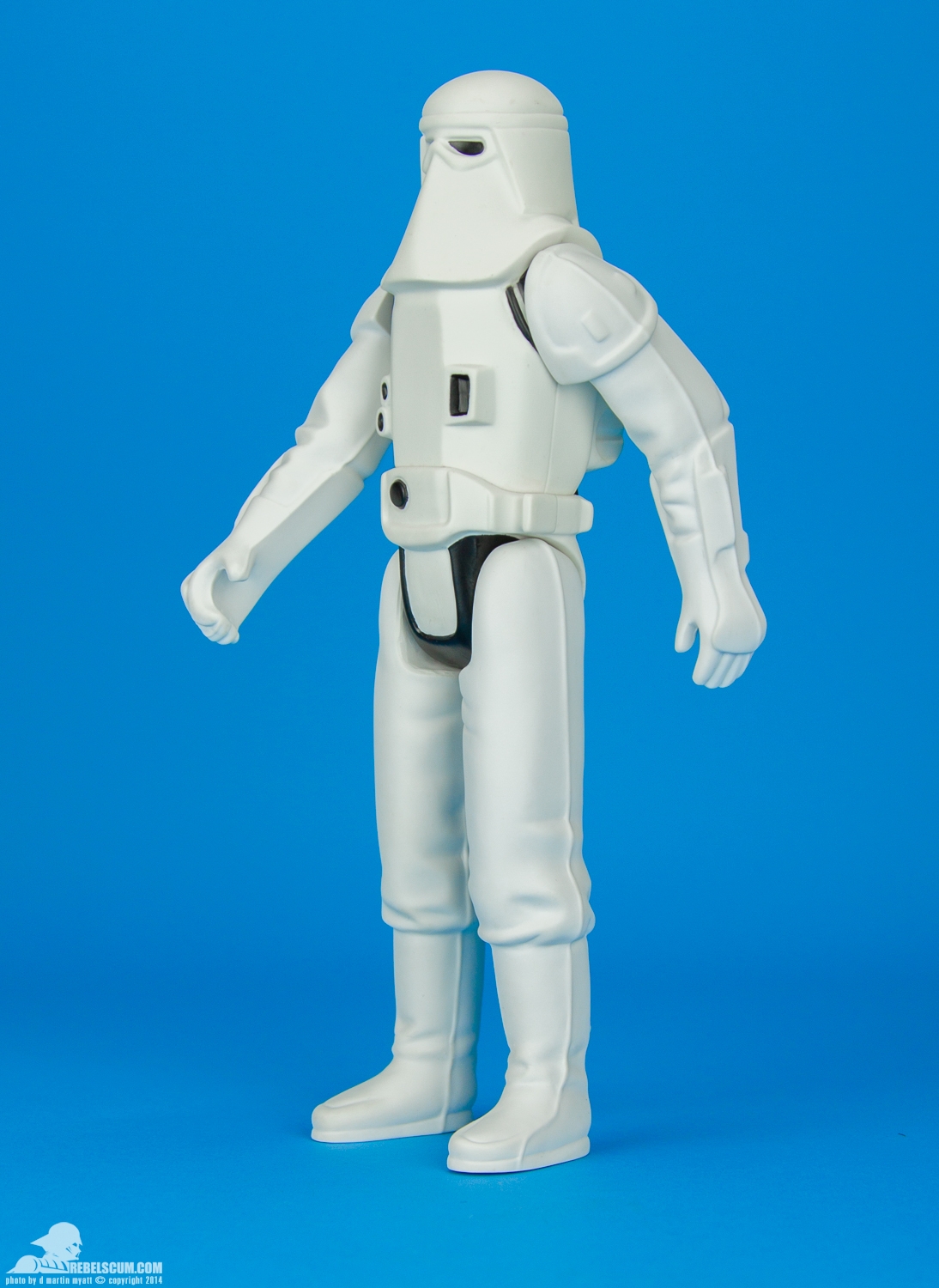 Imperial-Stormtrooper-Hoth-Battle-Gear-Jumbo-Kenner-003.jpg
