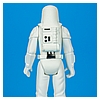 Imperial-Stormtrooper-Hoth-Battle-Gear-Jumbo-Kenner-004.jpg