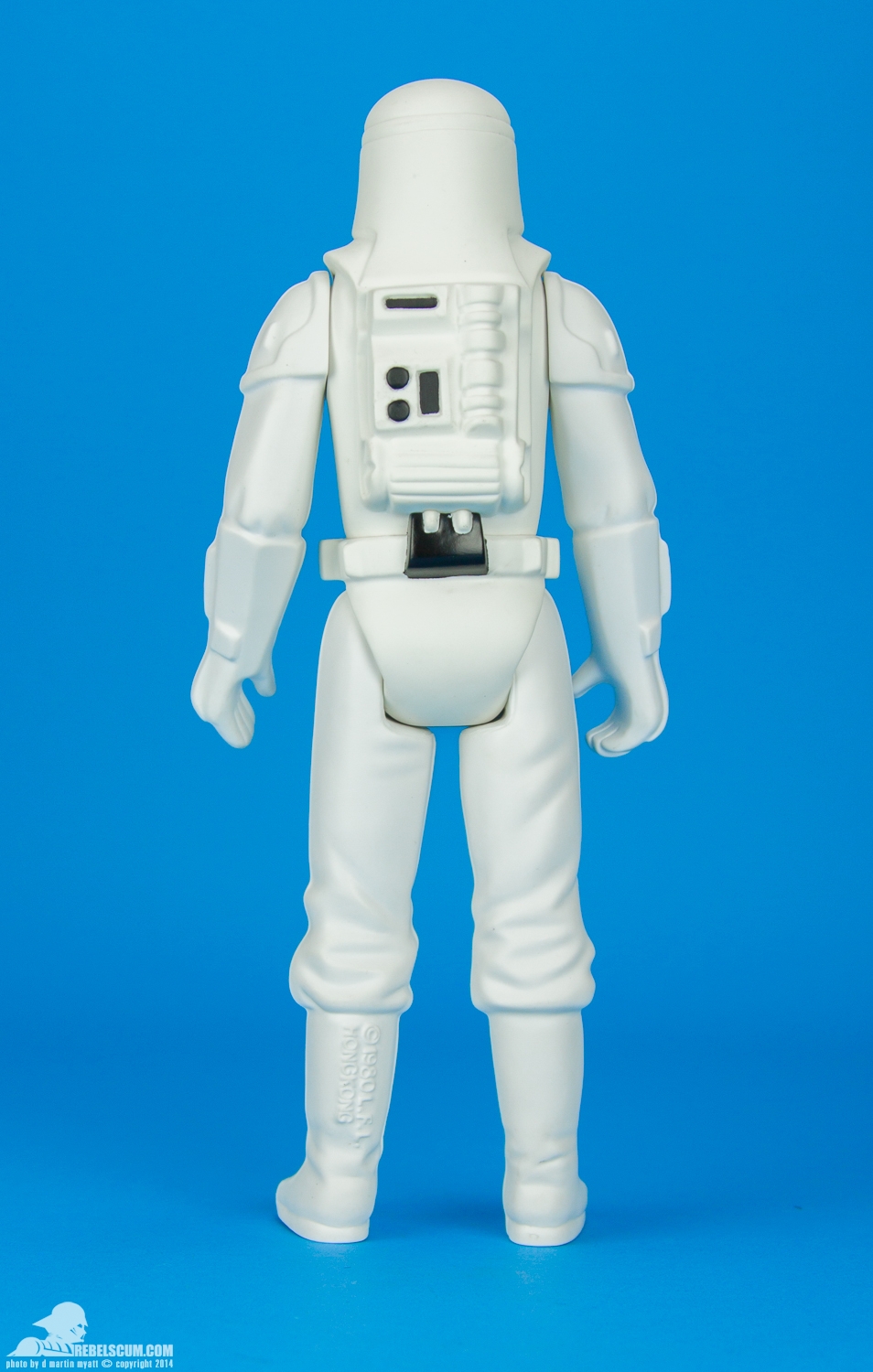 Imperial-Stormtrooper-Hoth-Battle-Gear-Jumbo-Kenner-004.jpg