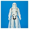 Imperial-Stormtrooper-Hoth-Battle-Gear-Jumbo-Kenner-005.jpg