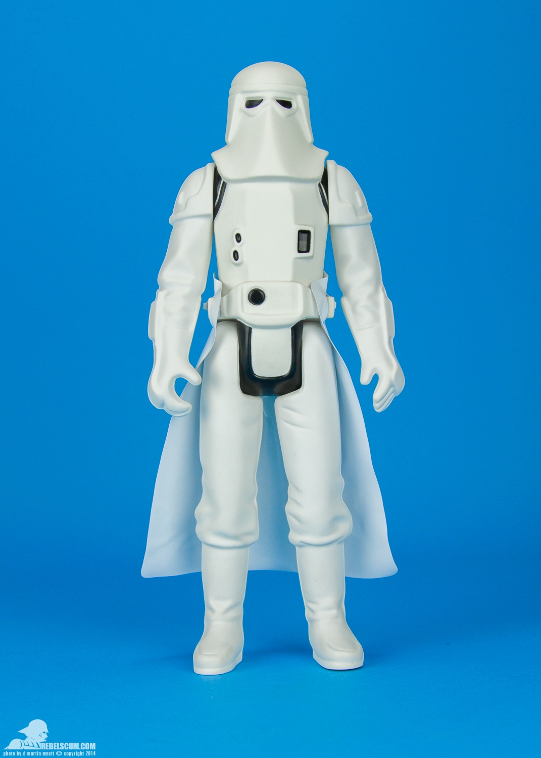 Imperial-Stormtrooper-Hoth-Battle-Gear-Jumbo-Kenner-005.jpg