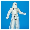 Imperial-Stormtrooper-Hoth-Battle-Gear-Jumbo-Kenner-006.jpg