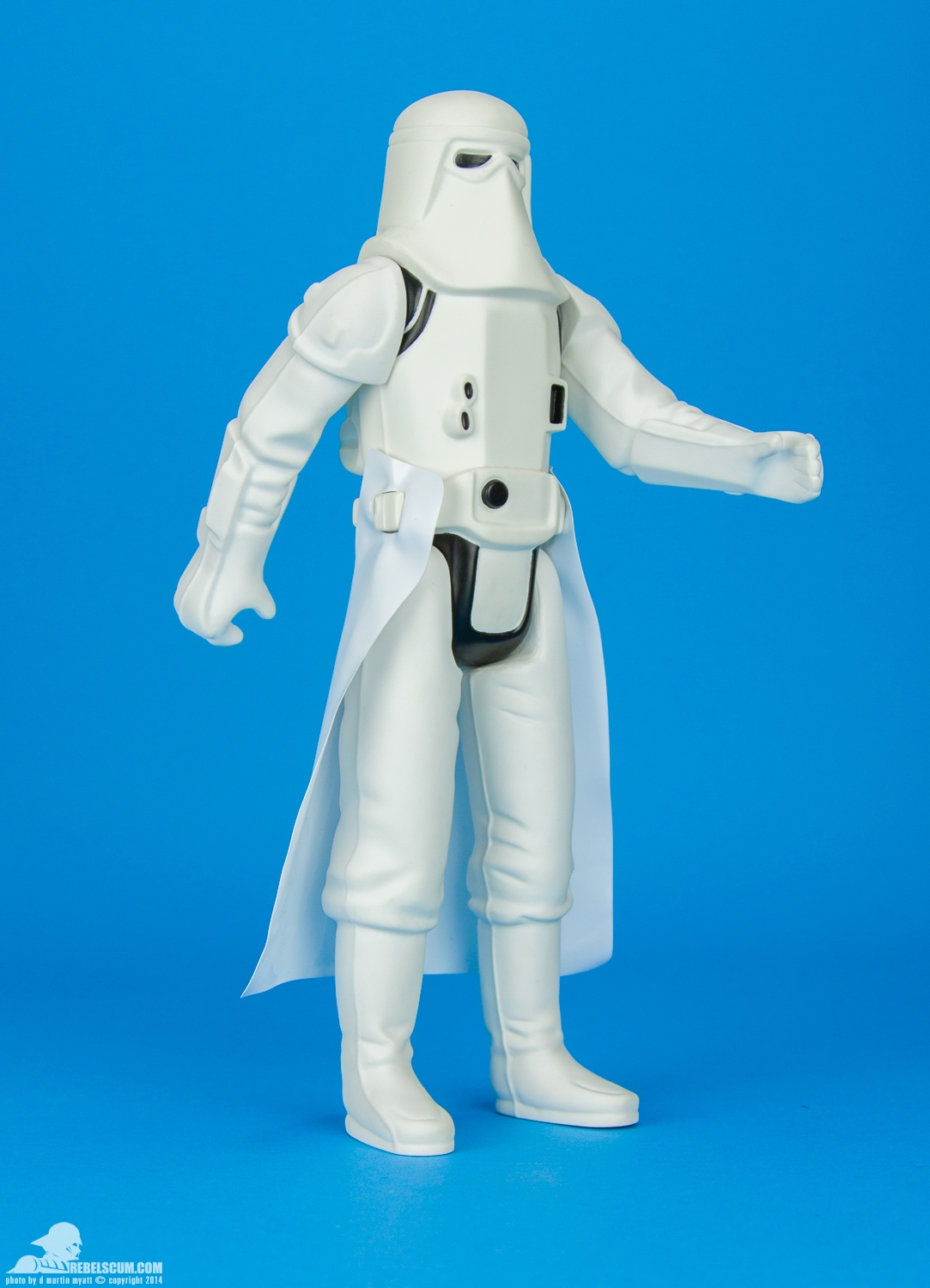 Imperial-Stormtrooper-Hoth-Battle-Gear-Jumbo-Kenner-006.jpg