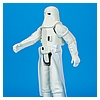 Imperial-Stormtrooper-Hoth-Battle-Gear-Jumbo-Kenner-007.jpg