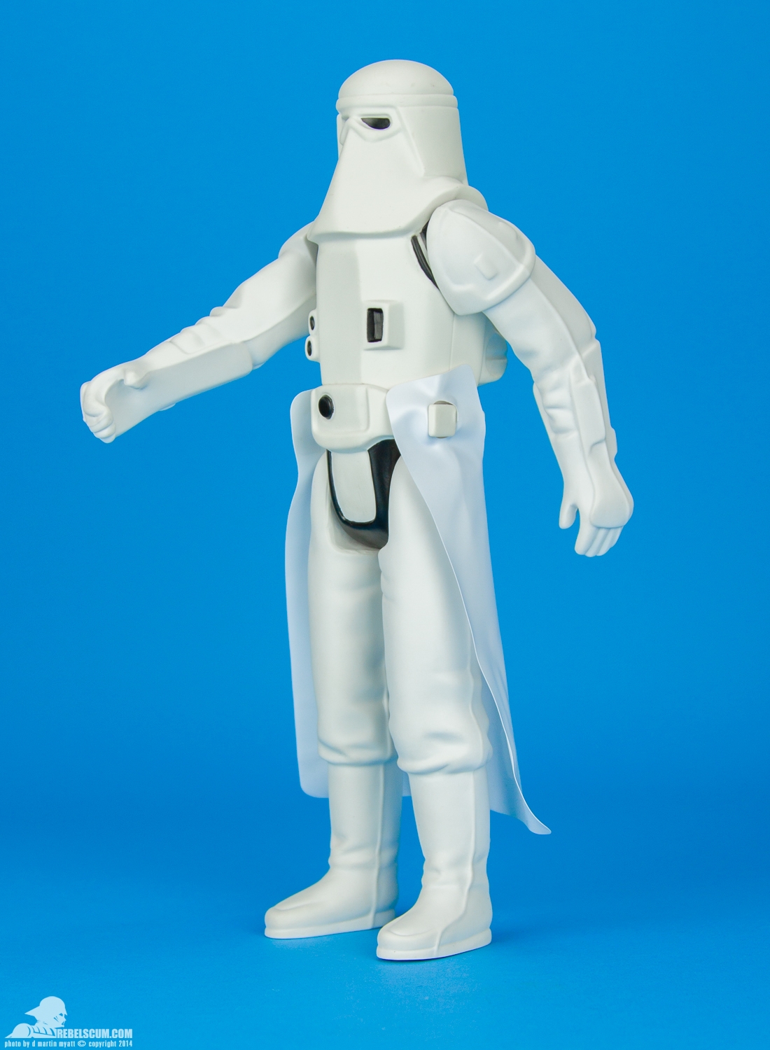 Imperial-Stormtrooper-Hoth-Battle-Gear-Jumbo-Kenner-007.jpg