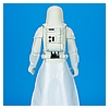 Imperial-Stormtrooper-Hoth-Battle-Gear-Jumbo-Kenner-008.jpg