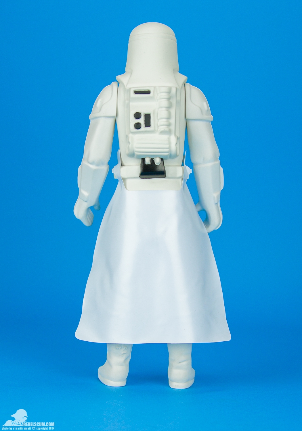 Imperial-Stormtrooper-Hoth-Battle-Gear-Jumbo-Kenner-008.jpg