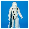 Imperial-Stormtrooper-Hoth-Battle-Gear-Jumbo-Kenner-011.jpg