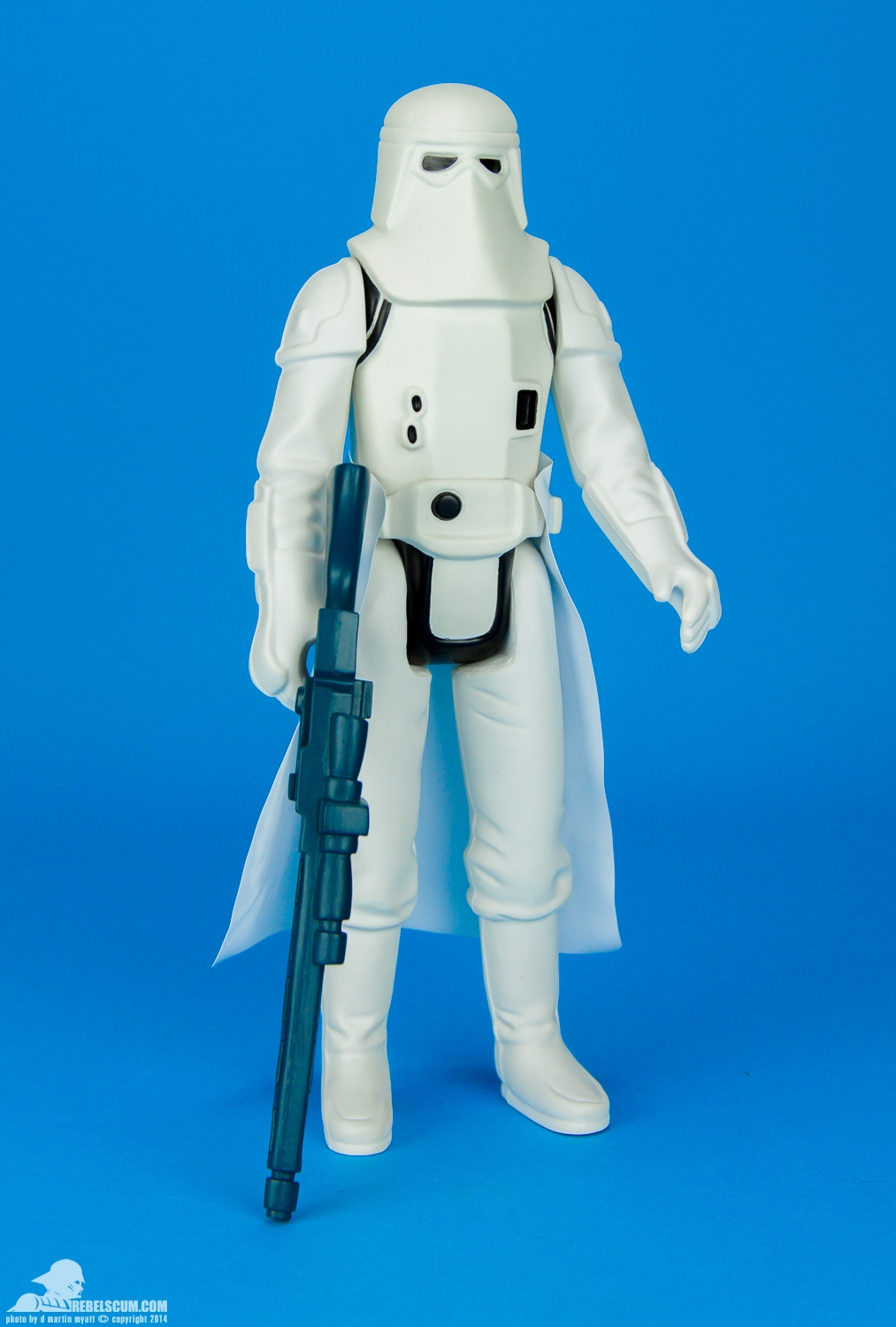 Imperial-Stormtrooper-Hoth-Battle-Gear-Jumbo-Kenner-011.jpg