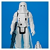 Imperial-Stormtrooper-Hoth-Battle-Gear-Jumbo-Kenner-012.jpg