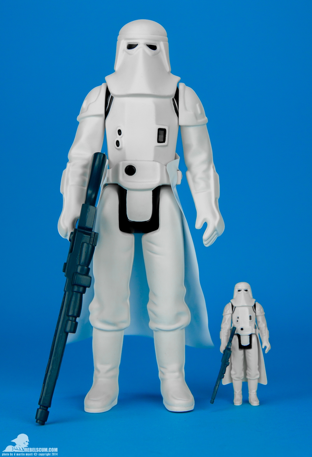 Imperial-Stormtrooper-Hoth-Battle-Gear-Jumbo-Kenner-012.jpg