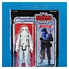 Imperial-Stormtrooper-Hoth-Battle-Gear-Jumbo-Kenner-013.jpg