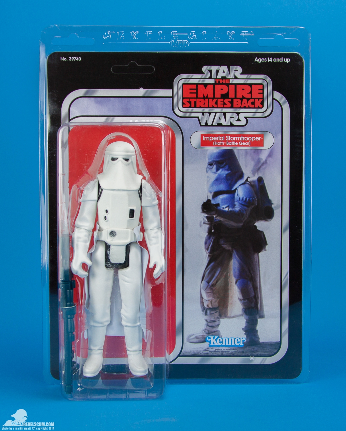 Imperial-Stormtrooper-Hoth-Battle-Gear-Jumbo-Kenner-013.jpg