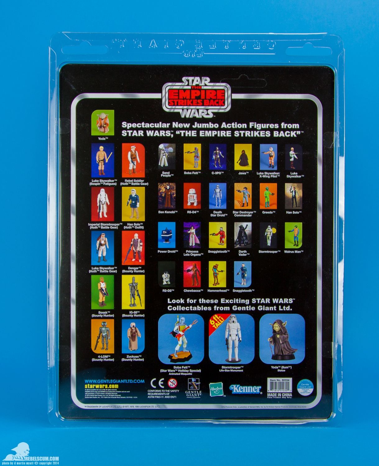 Imperial-Stormtrooper-Hoth-Battle-Gear-Jumbo-Kenner-014.jpg