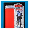 Imperial-Stormtrooper-Hoth-Battle-Gear-Jumbo-Kenner-015.jpg