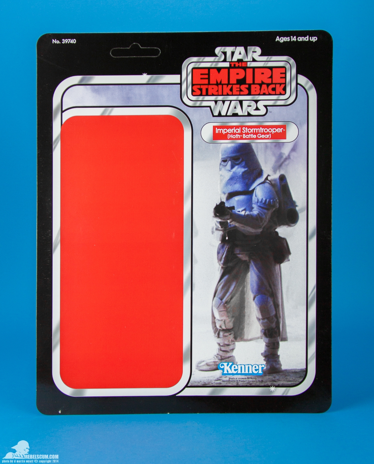 Imperial-Stormtrooper-Hoth-Battle-Gear-Jumbo-Kenner-015.jpg