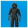 Imperial-TIE-Fighter-Pilot-Jumbo-Kenner-Gentle-Giant-001.jpg