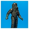 Imperial-TIE-Fighter-Pilot-Jumbo-Kenner-Gentle-Giant-002.jpg