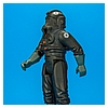 Imperial-TIE-Fighter-Pilot-Jumbo-Kenner-Gentle-Giant-003.jpg