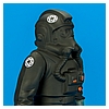 Imperial-TIE-Fighter-Pilot-Jumbo-Kenner-Gentle-Giant-006.jpg