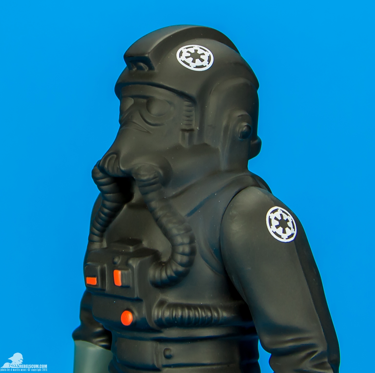 Imperial-TIE-Fighter-Pilot-Jumbo-Kenner-Gentle-Giant-007.jpg