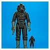 Imperial-TIE-Fighter-Pilot-Jumbo-Kenner-Gentle-Giant-011.jpg